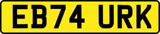 EB74URK