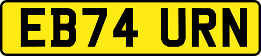 EB74URN