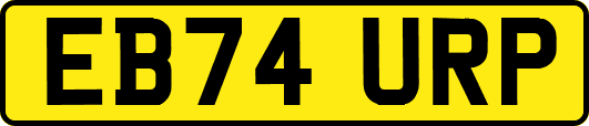 EB74URP