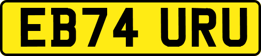 EB74URU