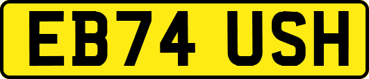 EB74USH