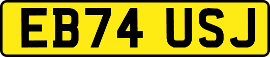 EB74USJ