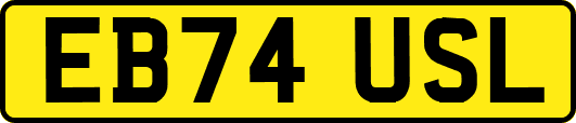 EB74USL