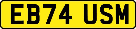 EB74USM