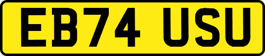 EB74USU