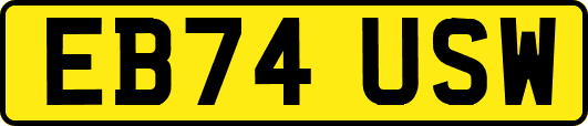 EB74USW