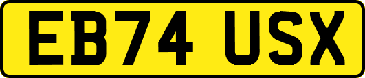 EB74USX
