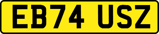 EB74USZ