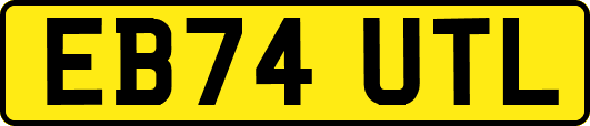 EB74UTL
