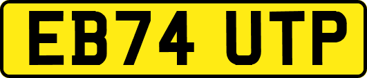 EB74UTP