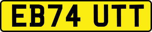 EB74UTT