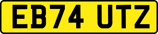 EB74UTZ