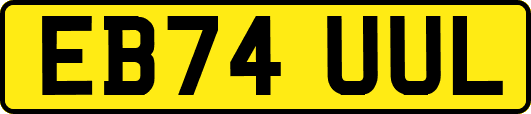 EB74UUL