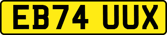 EB74UUX
