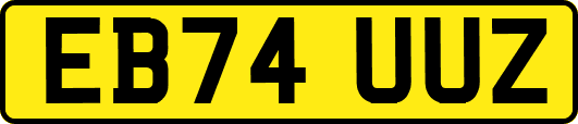 EB74UUZ