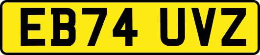 EB74UVZ