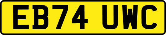 EB74UWC