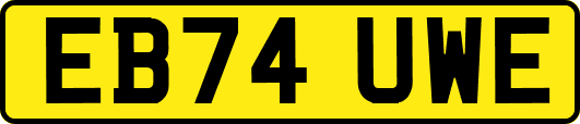 EB74UWE