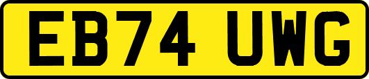 EB74UWG