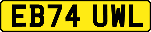 EB74UWL