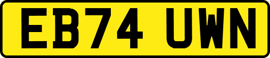 EB74UWN