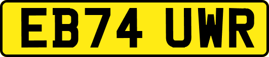 EB74UWR