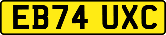 EB74UXC