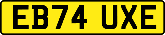 EB74UXE