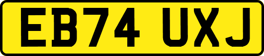 EB74UXJ
