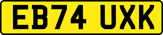 EB74UXK