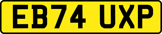 EB74UXP