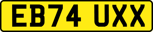 EB74UXX