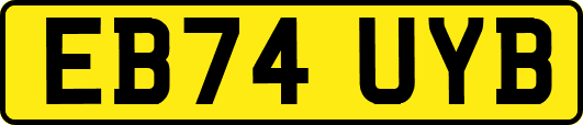 EB74UYB