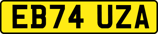 EB74UZA