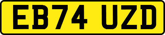 EB74UZD
