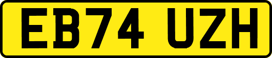 EB74UZH