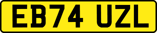 EB74UZL