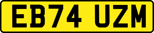 EB74UZM