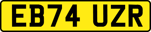 EB74UZR