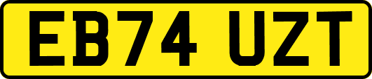 EB74UZT
