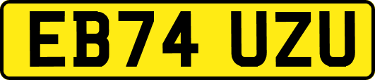 EB74UZU