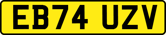 EB74UZV