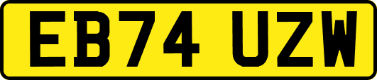EB74UZW