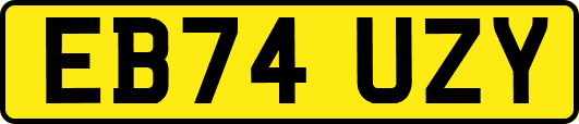 EB74UZY