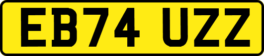 EB74UZZ