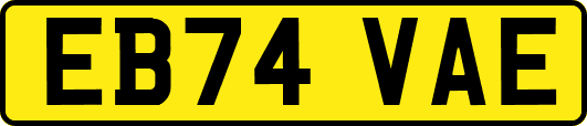 EB74VAE