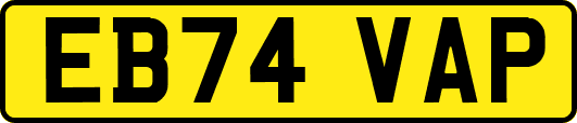 EB74VAP