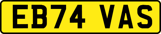 EB74VAS