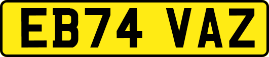 EB74VAZ