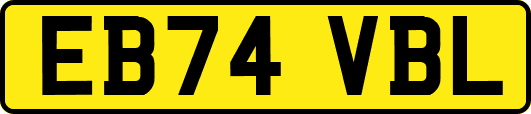 EB74VBL